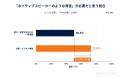 【外国人講師1,243名調査】ビジネス英語で最も重視さ