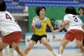 【ハンドボール】第80回国民スポーツ大会(成年男子・ 【ハンドボール】第80回国民スポーツ大会(成年男子・