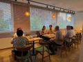 社員食堂を地域に開放・越谷で人気のタイ料理店「マン