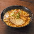 ９月25日（金）から、第１弾・第２弾で計20日間開催！