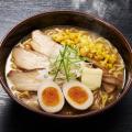９月25日（金）から、第１弾・第２弾で計20日間開催！
