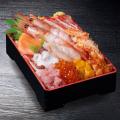 ９月25日（金）から、第１弾・第２弾で計20日間開催！