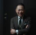 AI時代に「営業」はなくなるのか？～変わる営業、残る