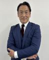 AI時代に「営業」はなくなるのか？～変わる営業、残る