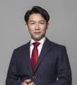AI時代に「営業」はなくなるのか？～変わる営業、残る