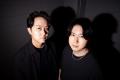 次世代共創音楽レーベル「FEAT FRIENDS」ローンチ！楽