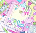 次世代共創音楽レーベル「FEAT FRIENDS」ローンチ！楽