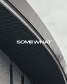 スポーツウェアブランド「SOMEWHAT」がローンチ、9月1