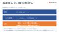 クラシテク、医療介護CBnews主催「2027年度介護報酬改 クラシテク、医療介護CBnews主催「2027年度介護報酬改