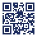 クラシテク、医療介護CBnews主催「2027年度介護報酬改 クラシテク、医療介護CBnews主催「2027年度介護報酬改