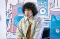 約3年4ヶ月ぶり！待望のオリジナルアルバム！斉藤和義