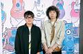約3年4ヶ月ぶり！待望のオリジナルアルバム！斉藤和義