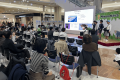 【第8回マイクラカップ】全国700作品が集結。子どもた 【第8回マイクラカップ】全国700作品が集結。子どもた