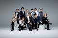 梅棒 22nd dish『eatBeat』追加キャスト発表！元乃木