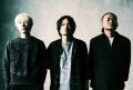 CITY CHILL CLUB 特別編「二人目のジャイアン SPECIAL