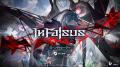 『In Falsus』Steamにて発売開始！lowiroが贈る新たな