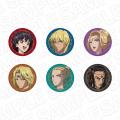 テレビアニメ「天は赤い河のほとり」より新商品が発売