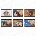 テレビアニメ「天は赤い河のほとり」より新商品が発売