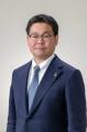 2026知財‧情報フェア&コンファレンスに出展します! 2026知財‧情報フェア&コンファレンスに出展します!