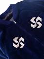【HIGH! STANDARD】「SWASTIKA（スワスティカ）」リバ