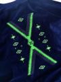 【HIGH! STANDARD】「SWASTIKA（スワスティカ）」リバ