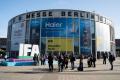 SATELLAI(サテライ)、IFA 2026でAIペットインテリジ SATELLAI(サテライ)、IFA 2026でAIペットインテリジ