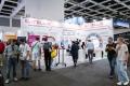 SATELLAI(サテライ)、IFA 2026でAIペットインテリジ SATELLAI(サテライ)、IFA 2026でAIペットインテリジ