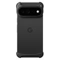 世界のトップセレブに支持される「Arc Pulse」、Googl
