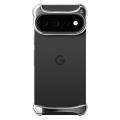 世界のトップセレブに支持される「Arc Pulse」、Googl