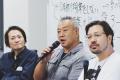 『令和の虎』林尚弘氏が語る「人生を変える出会い」　