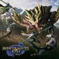 「CAPCOM TGS SALE」開催中! 『モンスターハンター 「CAPCOM TGS SALE」開催中! 『モンスターハンター