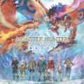 「CAPCOM TGS SALE」開催中! 『モンスターハンター 「CAPCOM TGS SALE」開催中! 『モンスターハンター