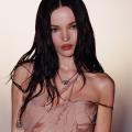 DIESELから新たなフレグランス「ONLY DESIRE」が登場 DIESELから新たなフレグランス「ONLY DESIRE」が登場