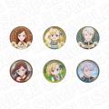 TVアニメ「手札が多めのビクトリア」より新商品が発売