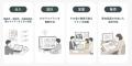 住宅メーカー向け「まどりLABO PRO」正式版リリース｜
