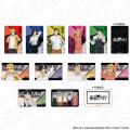 TVアニメ「黄泉のツガイ」POP UP SHOPの事後通販スタ TVアニメ「黄泉のツガイ」POP UP SHOPの事後通販スタ