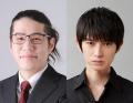ネットマーブル、『俺だけレベルアップな件：KARMA』T