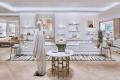 【Dior】日本橋高島屋にディオールが新たに誕生