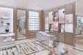 【Dior】日本橋高島屋にディオールが新たに誕生