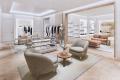 【Dior】日本橋高島屋にディオールが新たに誕生