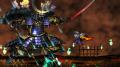 ヴァニラウェア×マーベラスが贈る絢爛絵巻和風アクシ ヴァニラウェア×マーベラスが贈る絢爛絵巻和風アクシ