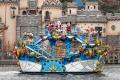 東京ディズニーリゾート(R)のクリスマス 東京ディズニーリゾート(R)のクリスマス