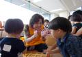 【福岡県庁】あなたの経験やスキルを地域の子育て支援