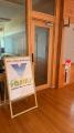 V-farms、ドローン事業拡大へTSURUTA LABO(ツルタラボ