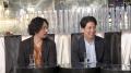 手島優、現役グラドル時代の“ライバル”を実名告白「大 手島優、現役グラドル時代の“ライバル”を実名告白「大
