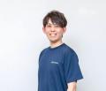 AIにコードを書かせない。TechTrain、API実装から自動 AIにコードを書かせない。TechTrain、API実装から自動