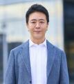 福岡市を地方最強都市へ導いた高島市長のリーダーシッ