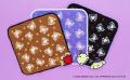 ポムポムプリン、デビュー30周年を記念して、ANNA SUI