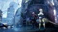 『CODE VEIN II』拡張DLC「Mask of Idris」本日9月9日
