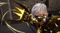 『CODE VEIN II』拡張DLC「Mask of Idris」本日9月9日